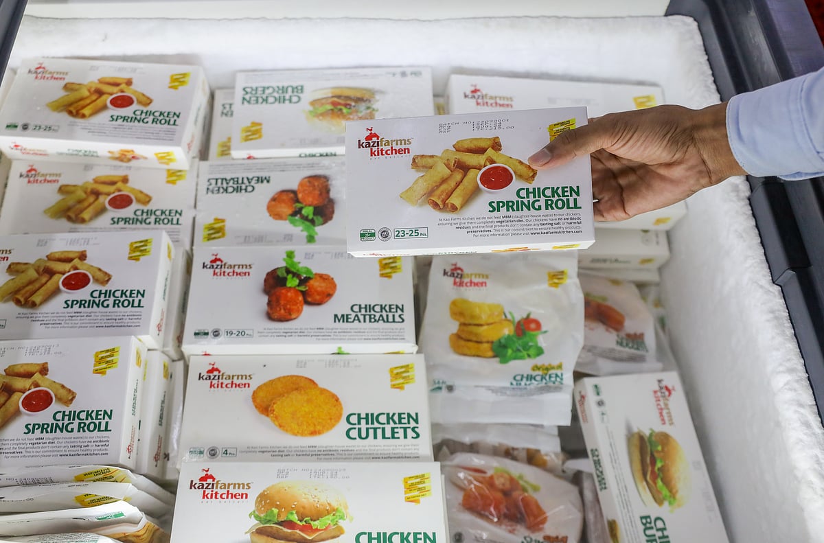 ছবি: সাবিনা ইয়াসমিন