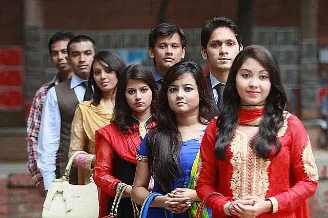 পরিকল্পনা মন্ত্রণালয়ে ইন্টার্নশিপ, মাসে ভাতা ১০০০০