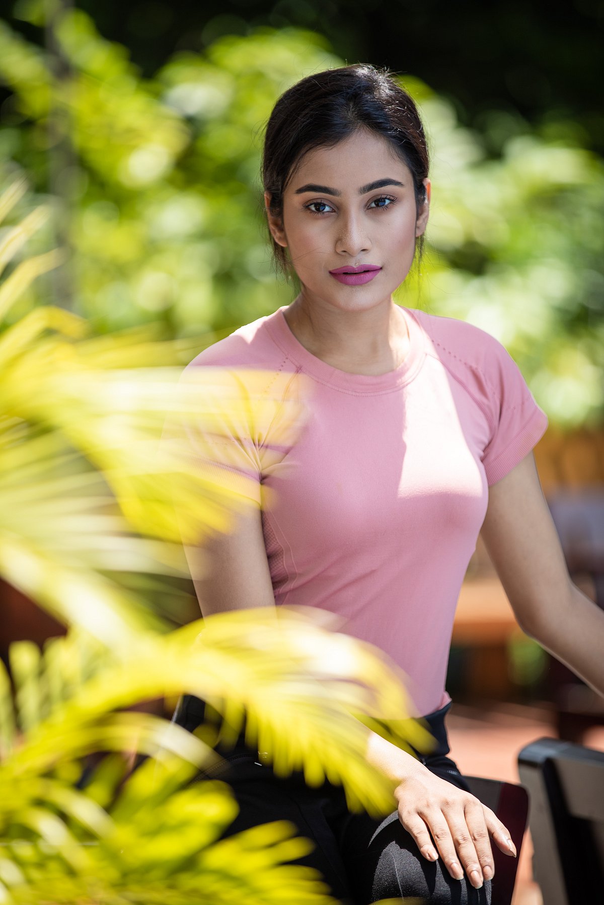 মেকআপ ছাড়াই সুন্দর ত্বক 