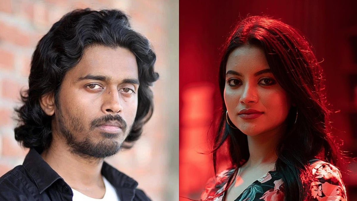 ‘হাওয়া’ নির্মাতার নতুন ছবি মুক্তি পাবে কবে