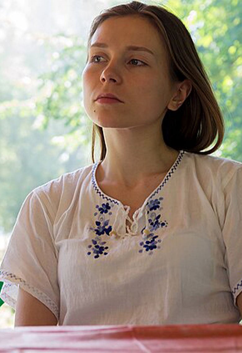 রাশিয়ানরা যে ৪ কারণে সহজে হাসে না