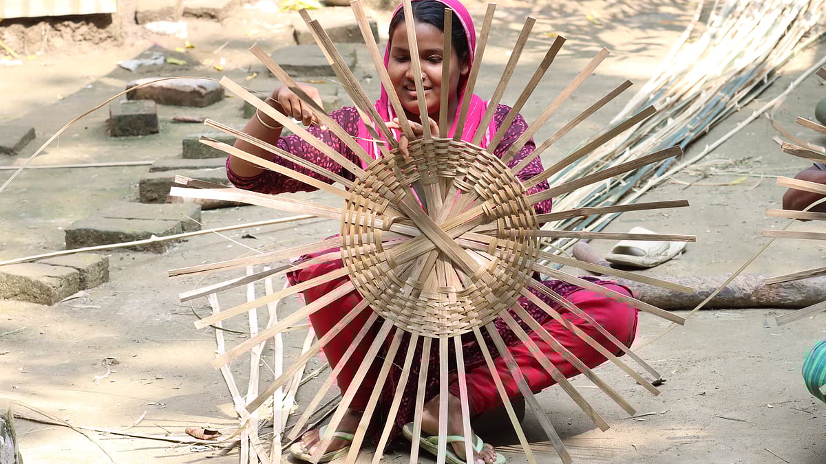 ছবি -আলীমুজ্জামান