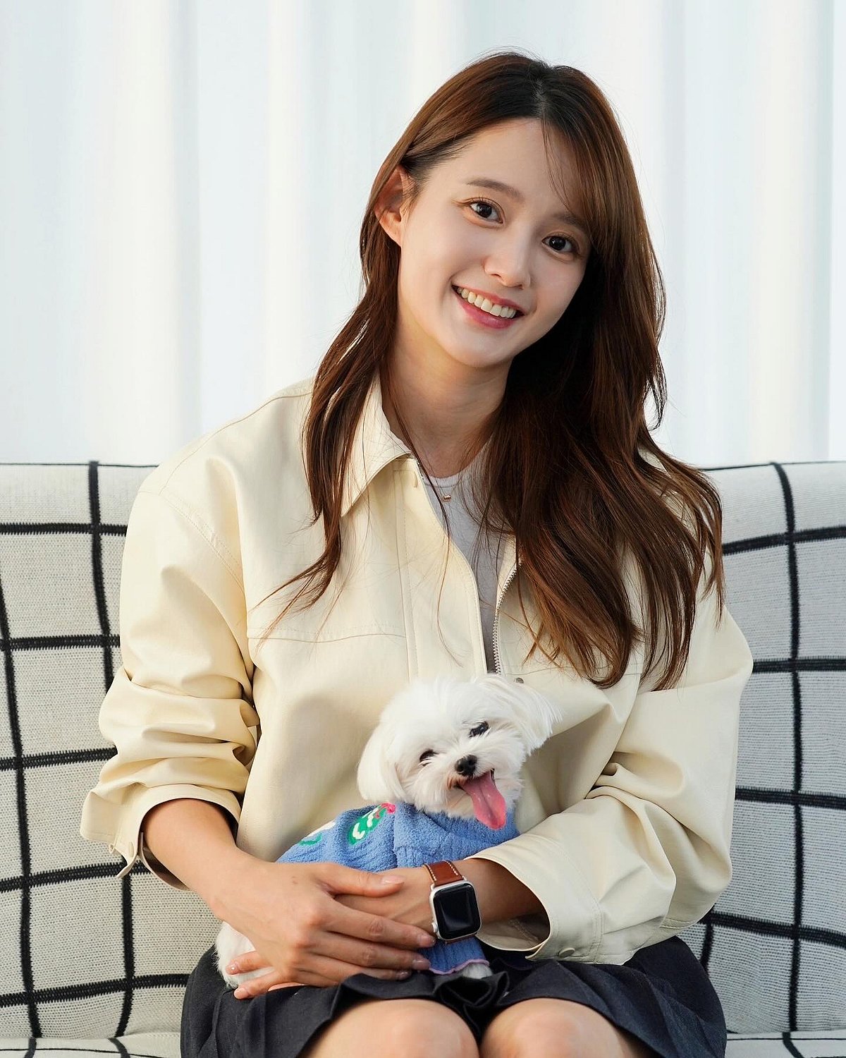 ইনস্টাগ্রাম থেকে 