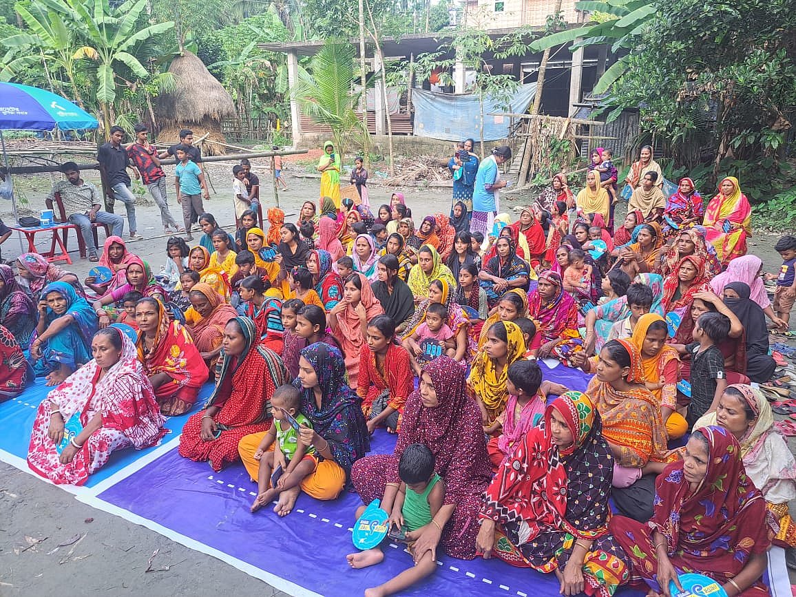 ছবি: প্রথম আলো