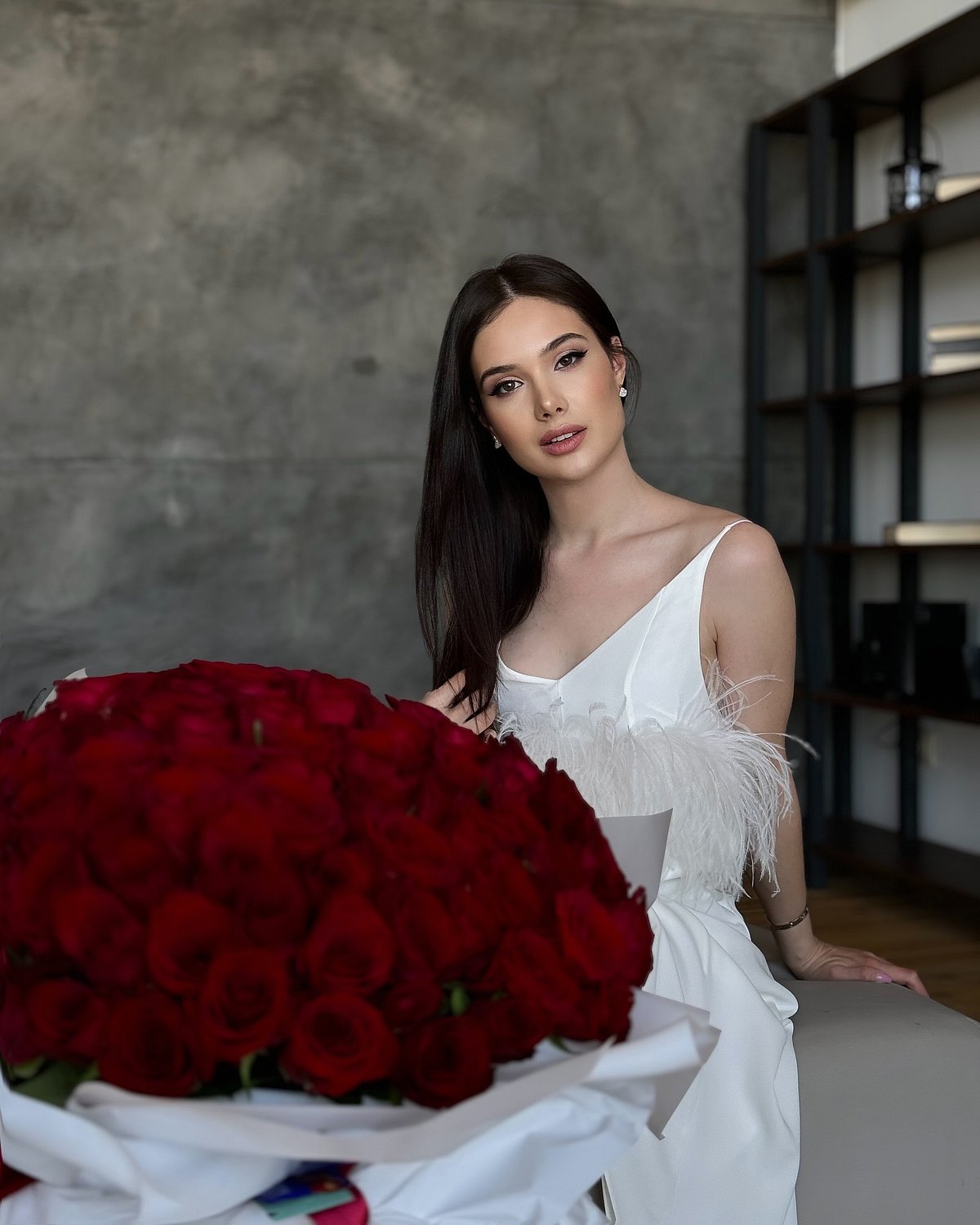 ছবি: ইনস্টাগ্রাম থেকে 