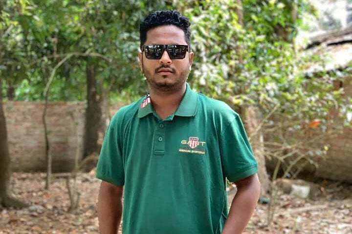 মাটিতে লুটিয়ে পড়ার পরও থামেনি গুলি, যুবককে খুনের পর ৮–১০ মিনিট ফাঁকা গুলিও ছোড়া হয়