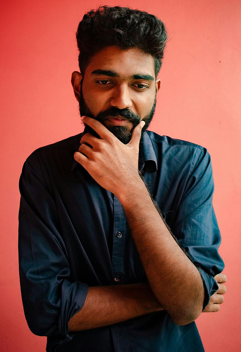 এই ৭ বৈশিষ্ট্য মিলে গেলে বুঝবেন আপনি নিজেই মানুষ হিসাবে বেশি সুবিধার নন