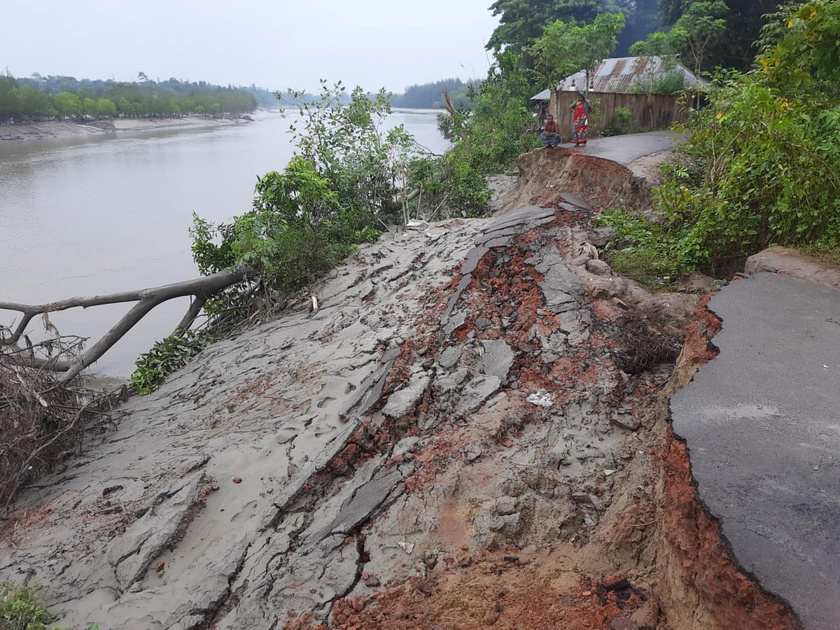 ছবি: আমজাদ হোসাইন 