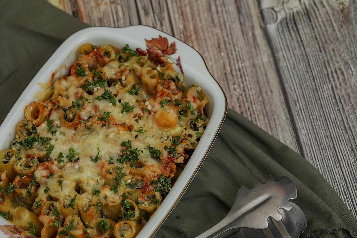 ছবি: সাবিনা ইয়াসমিন