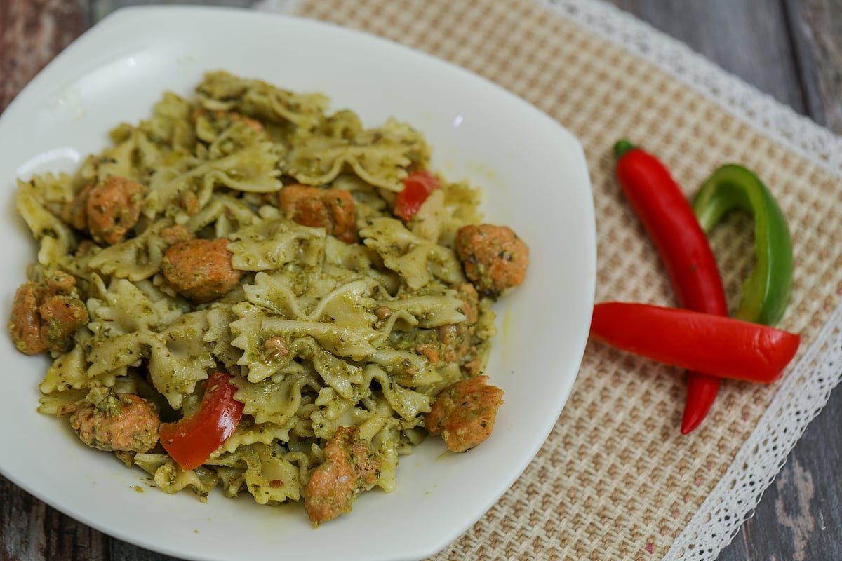 ছবি: সাবিনা ইয়াসমিন