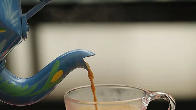 ছবি: প্রথম আলো