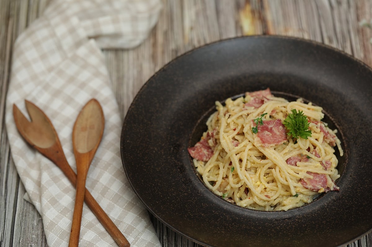 ছবি: সাবিনা ইয়াসমিন