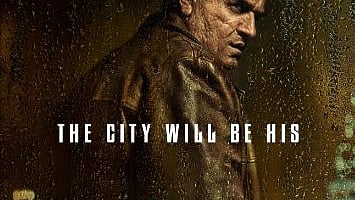  ছবি: আইএমডিবি