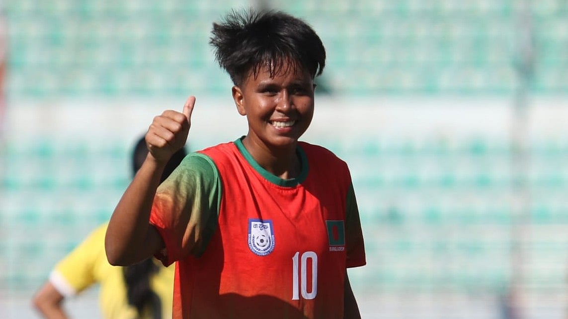 ‘হুট করে এমন দলের বিপক্ষে ভালো করা সম্ভব নয়’