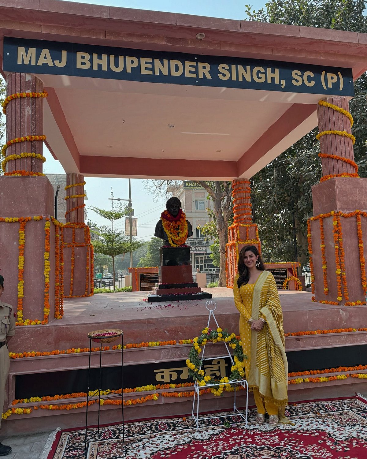 ছবি: ইনস্টাগ্রাম থেকে