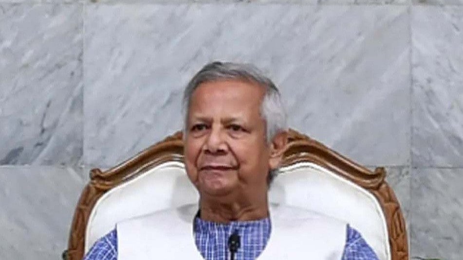 ছবি: পিআইডি