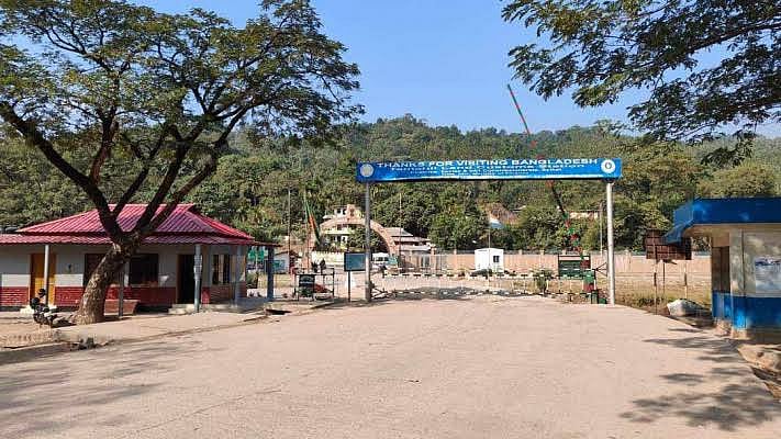 ফাইল ছবি