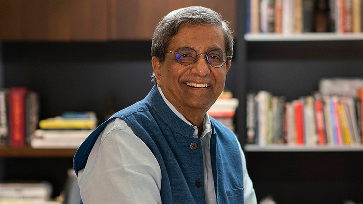 ছবি: প্রথম আলো