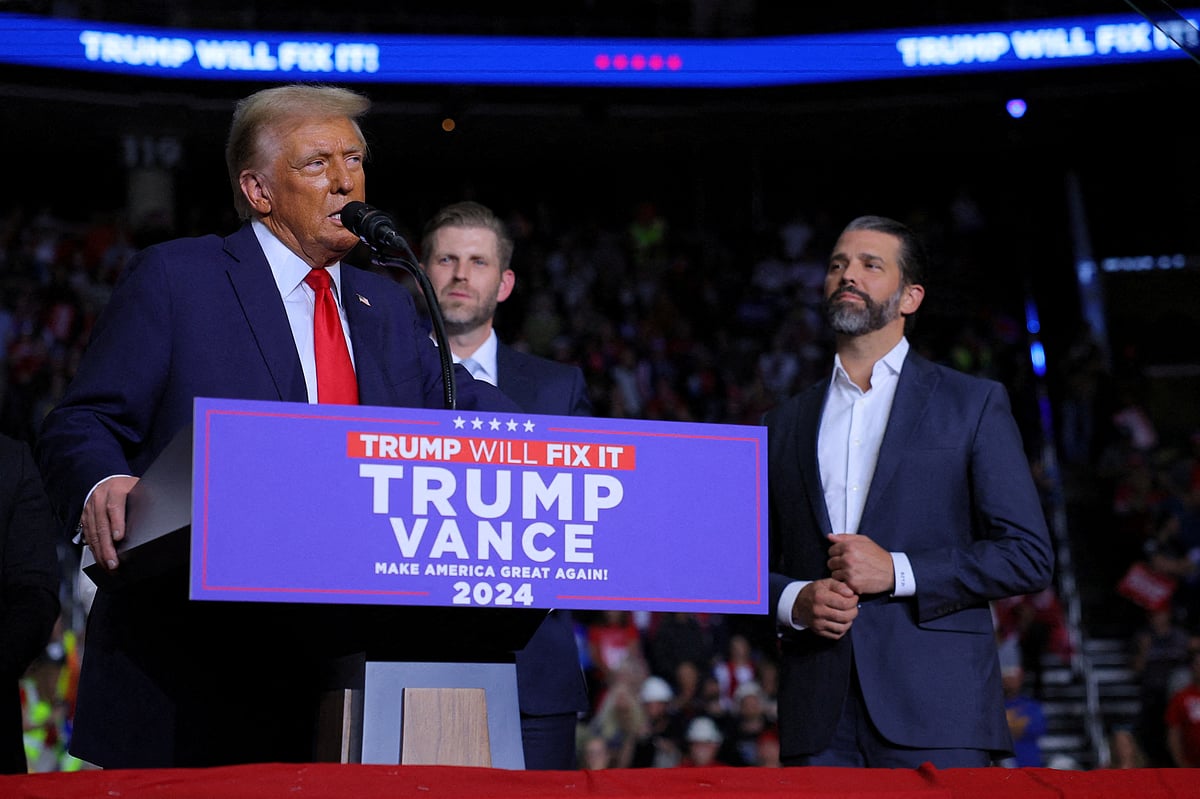 ছবি: রয়টার্স