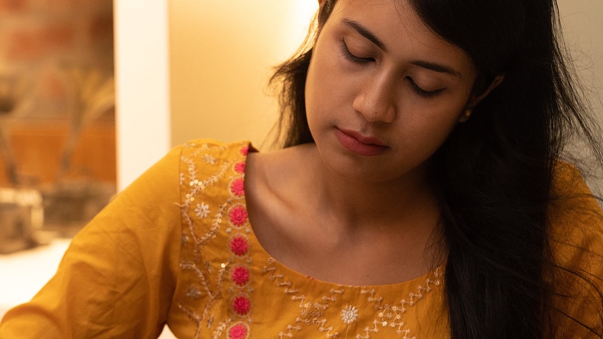 ছবি: প্রথম আলো