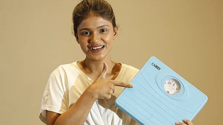 ছবি: প্রথম আলো