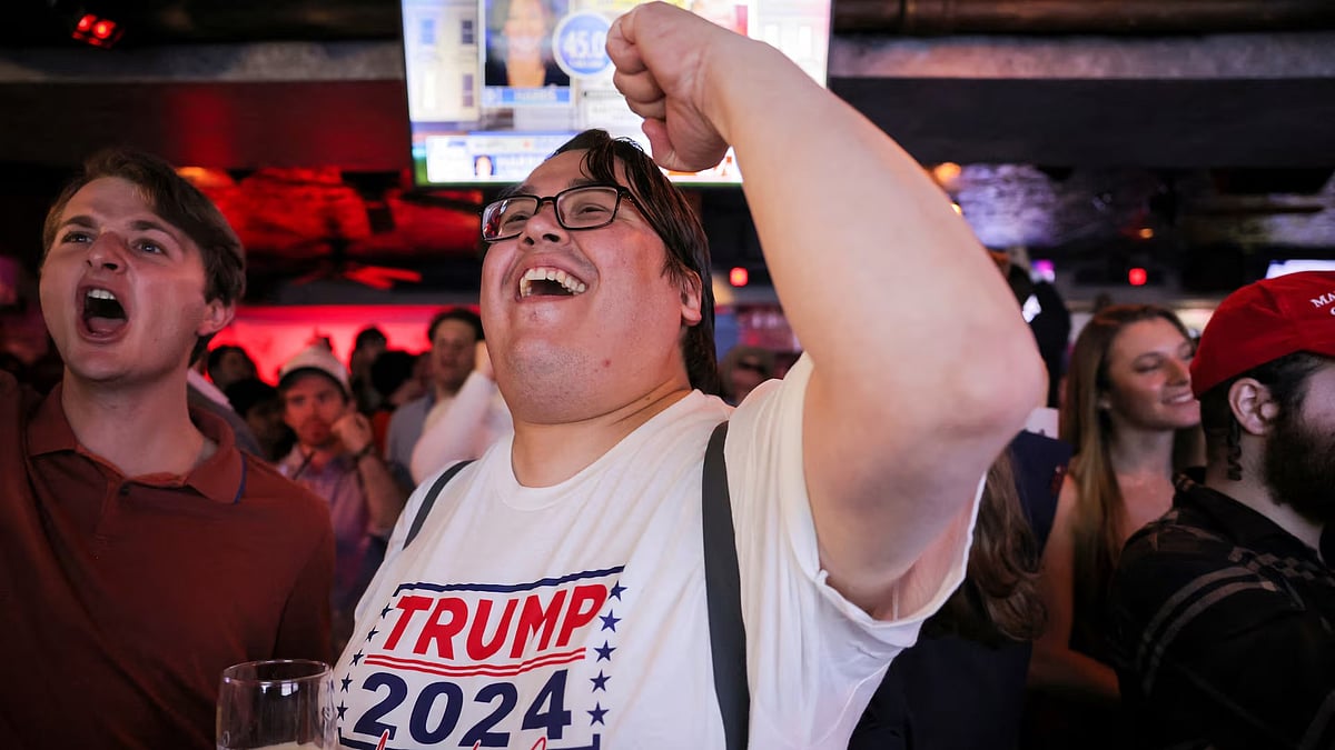 ছবি: রয়টার্স 