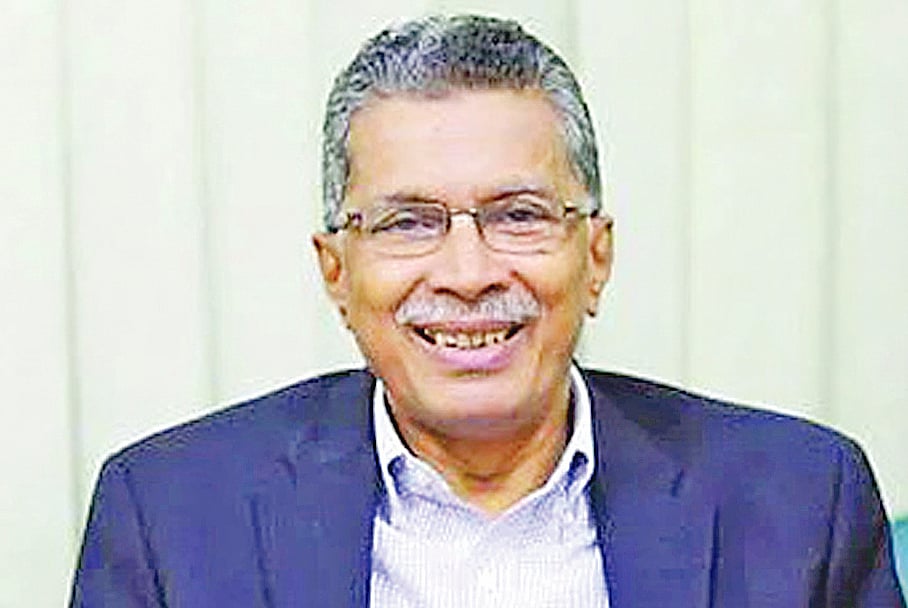 উসকানিতে পা দেওয়া ঠিক না