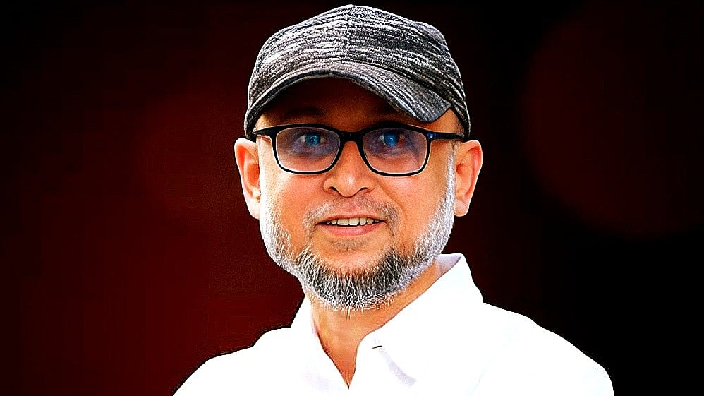 অমর একুশে বইমেলায় স্টলভাড়া ২৫ শতাংশ কমছে