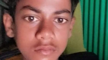 ছবি: সংগৃহীত