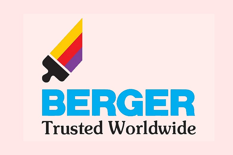 ৯ মাসে ২৬০ কোটি টাকা মুনাফা করেছে বার্জার