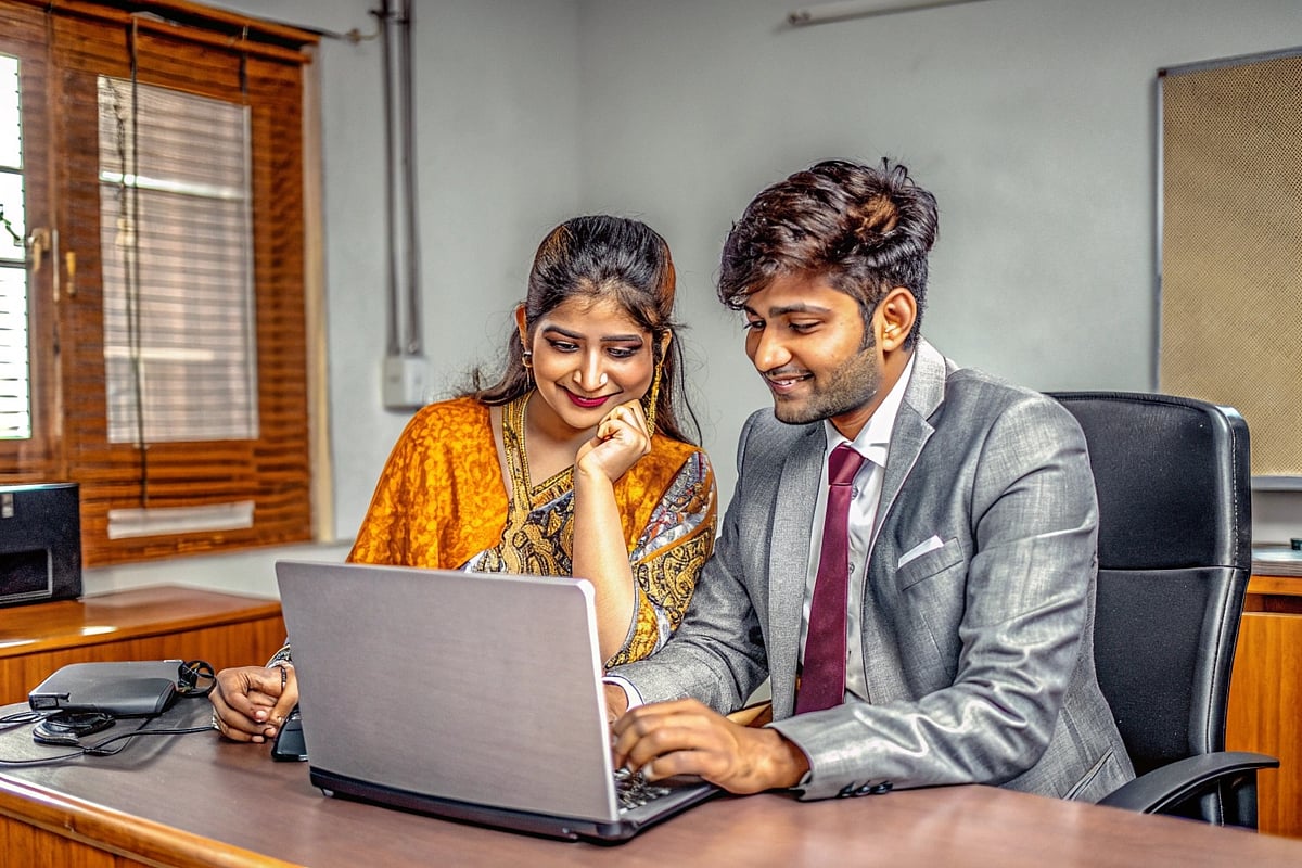 ঢাকা বিশ্ববিদ্যালয়ের ডিজাস্টার সায়েন্স প্রফেশনাল মাস্টার্স, সিজিপিএ ২.৫–এর নিচে আবেদন নয়