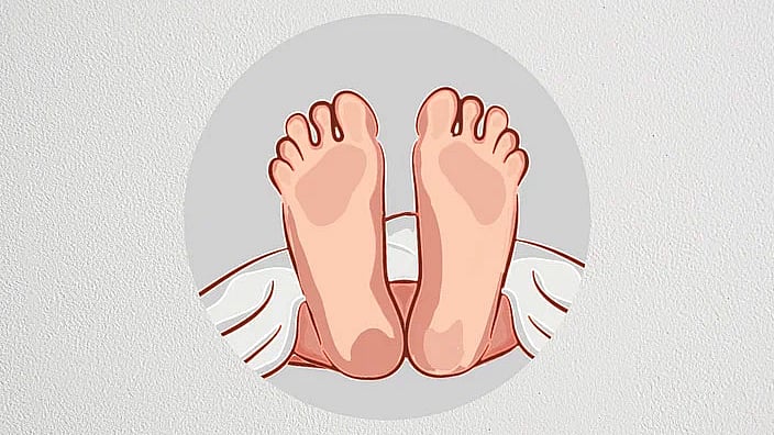 প্রতীকী ছবি