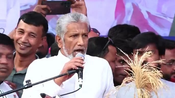 ছবি: প্রথম আলো