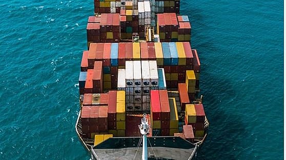 ছবি ফিডারলাইনস গ্রুপের ওয়েবসাইট থেকে নেওয়া।