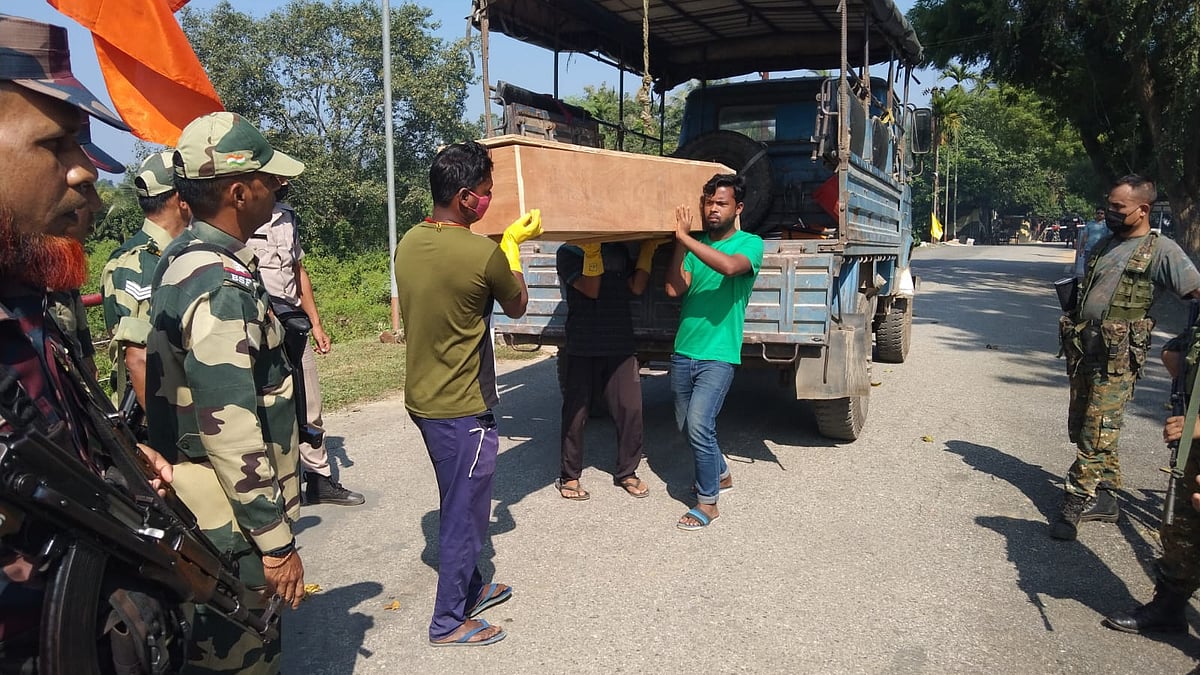 ছবি: প্রথম আলো