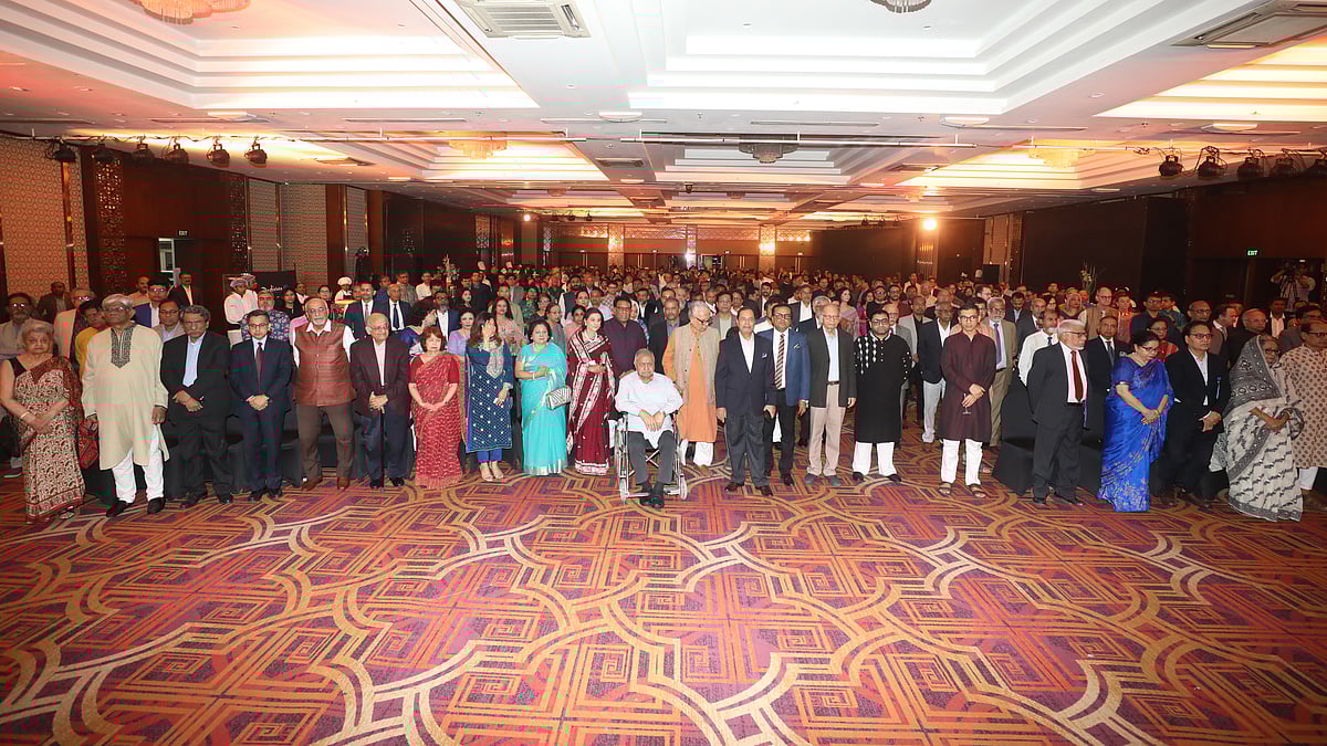 ছবি: জাহিদুল করিম