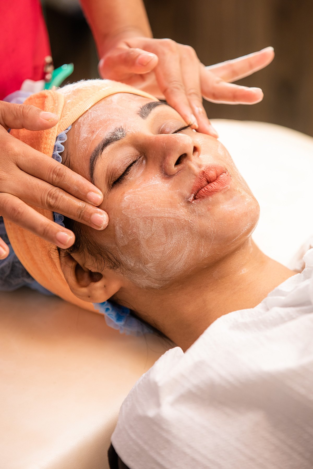 কত দিন পরপর ফেসিয়াল করবেন