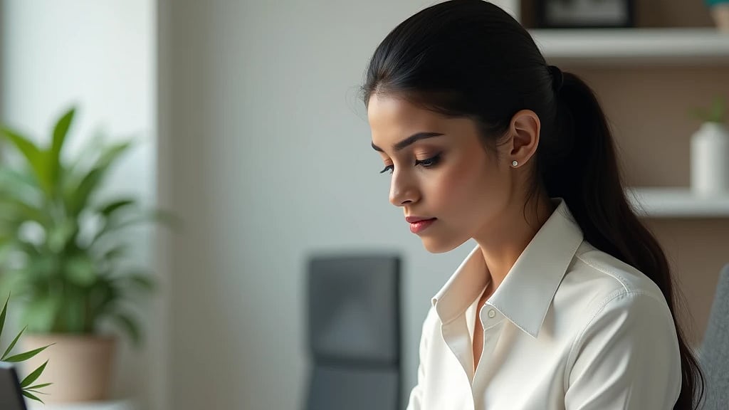 এআই জেনারেটেড