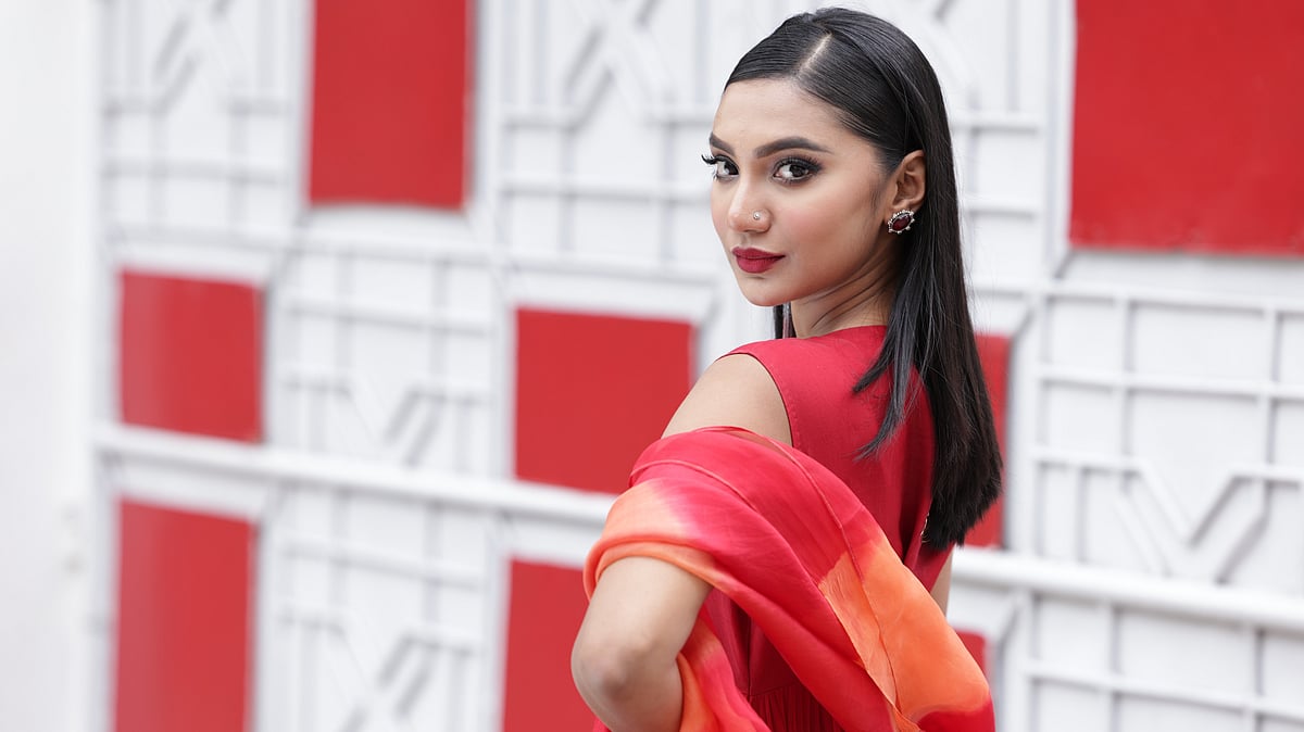 যে ১১ অভ্যাস আপনাকে অন্যের কাছে আকর্ষণীয় করে তোলে