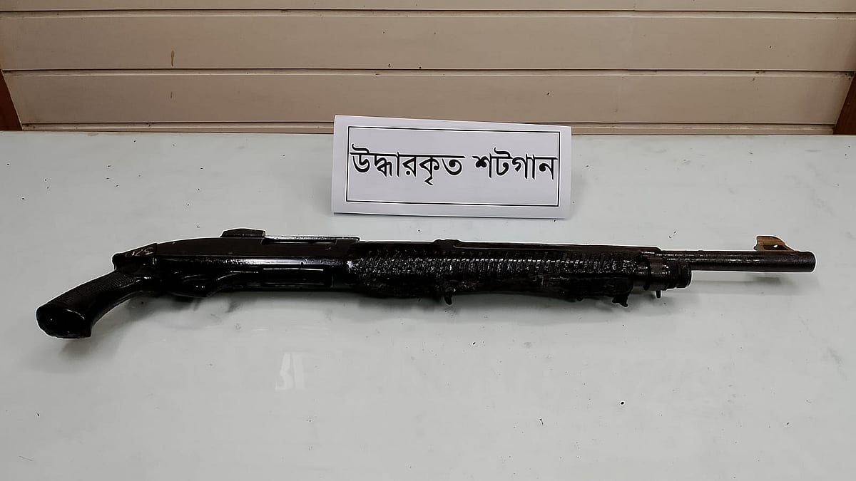 ছবি: র্যাবের সৌজন্যে