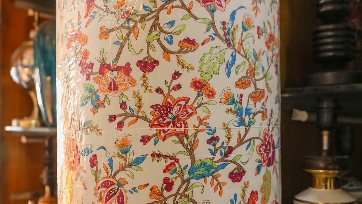 ছবি: সাবিনা ইয়াসমিন