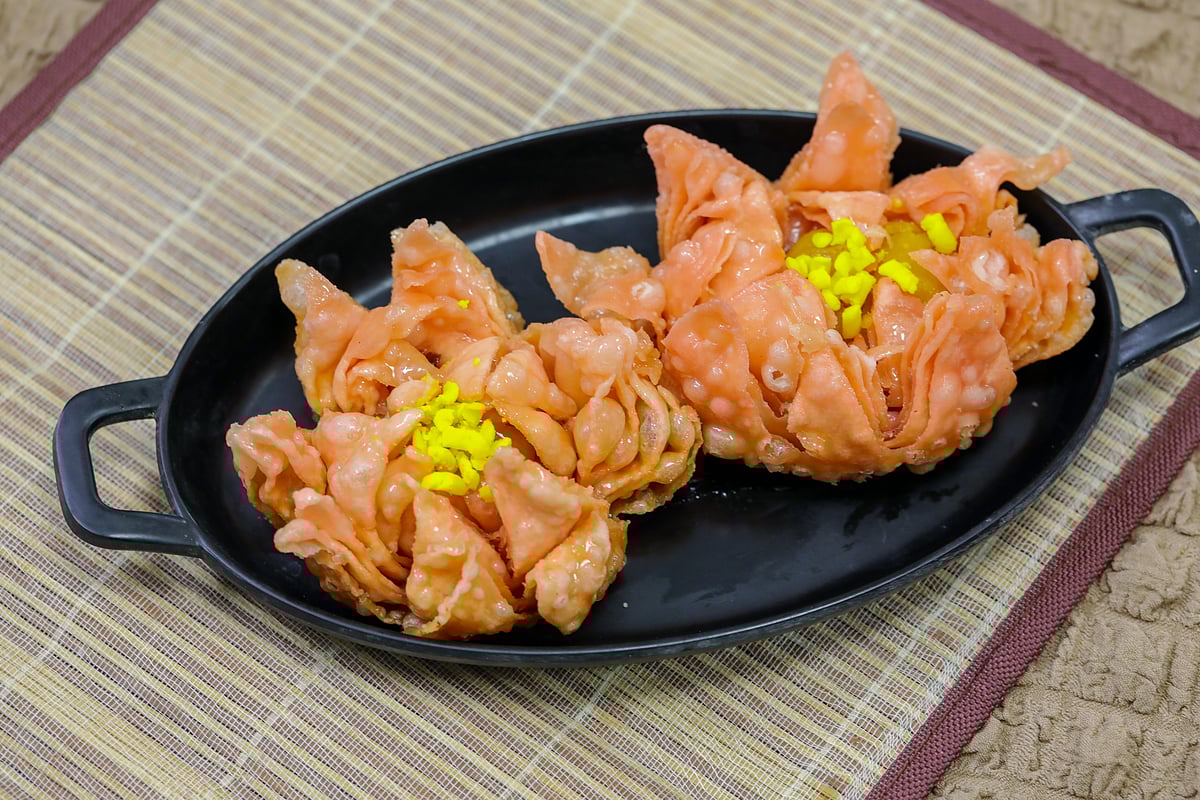 ছবি: সাবিনা ইয়াসমিন