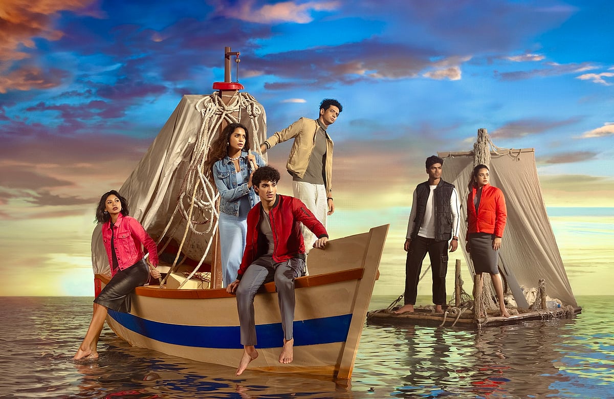 ছবি: সংগৃহীত