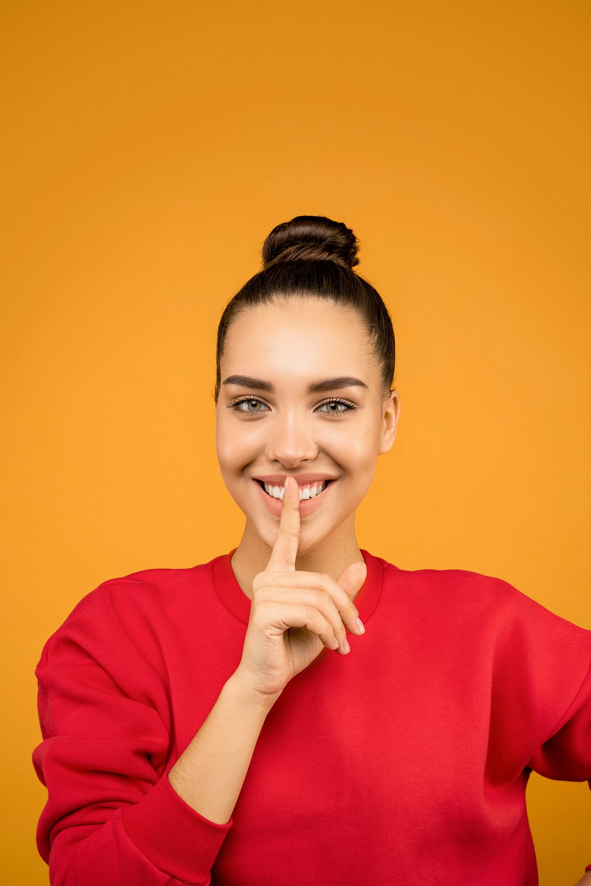 ছবি: পেক্সেলস ডটকম 