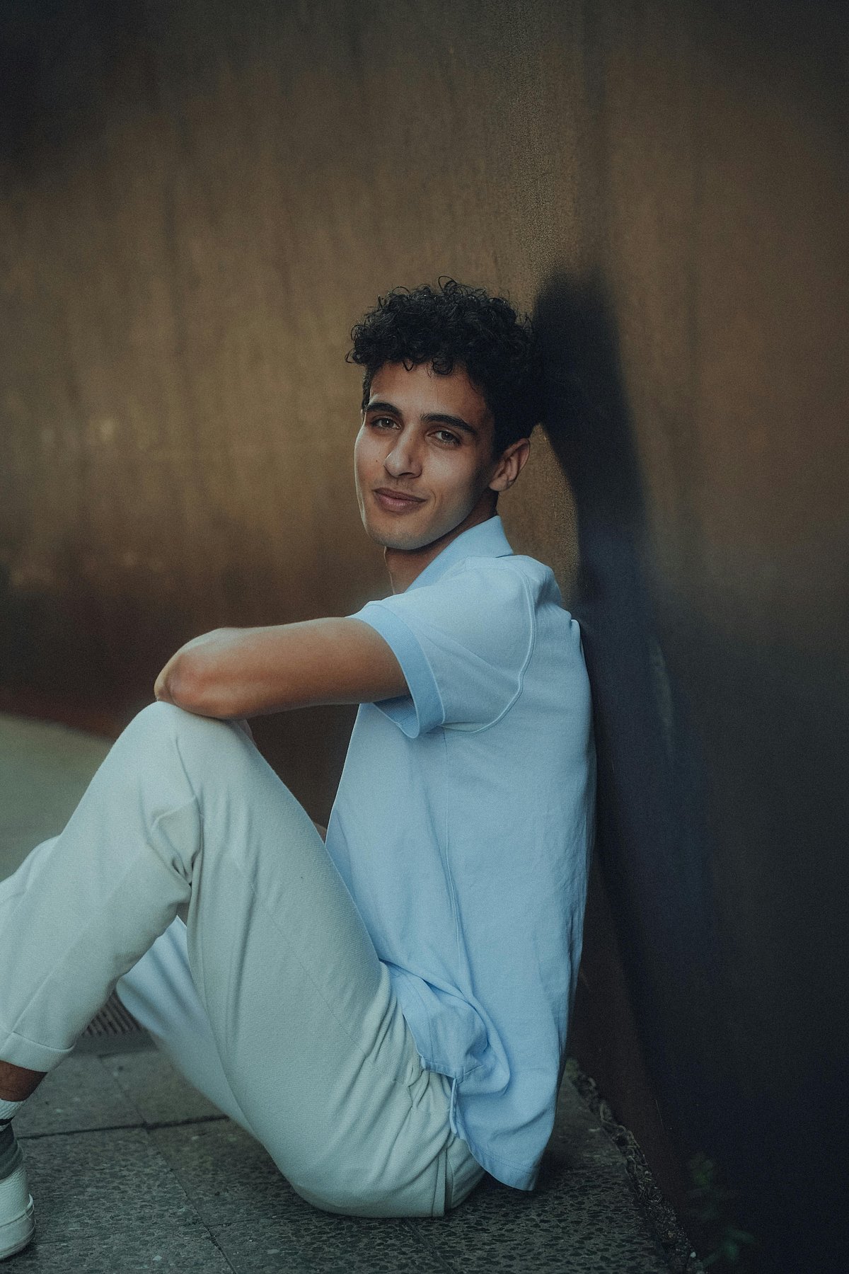 ছবি: পেক্সেলস ডটকম