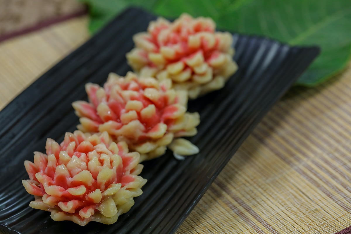 ছবি: সাবিনা ইয়াসমিন