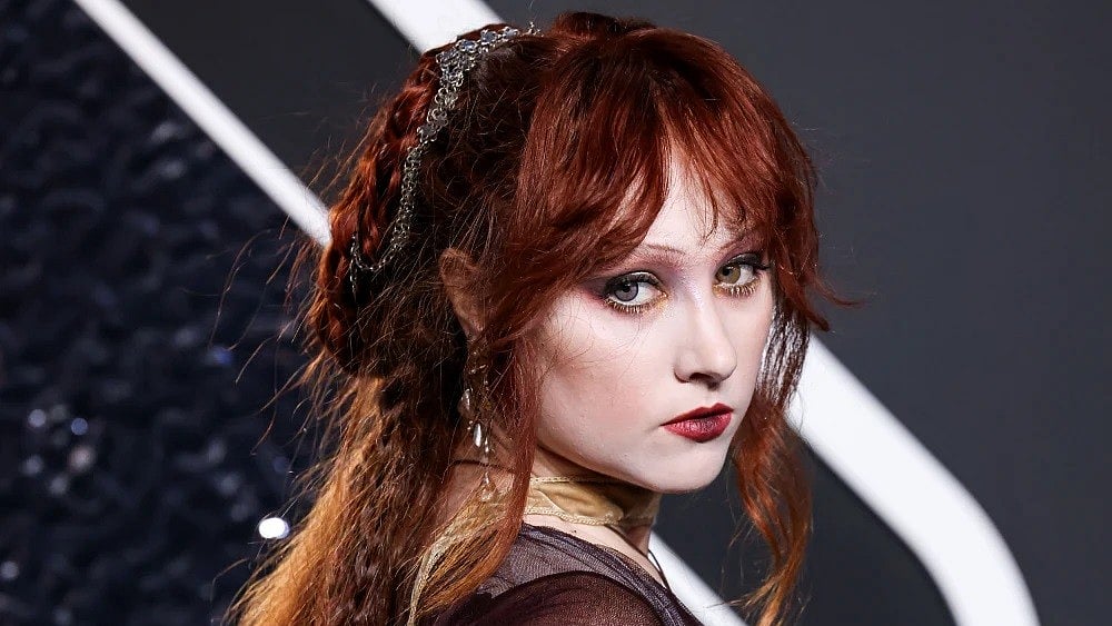 নগ্নতা–বিতর্কের পর নতুন ঝামেলায় চ্যাপেল