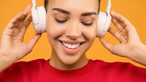 ছবি: পেকজেলস