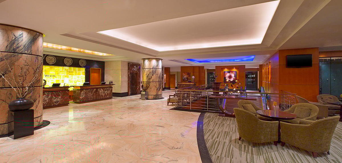 পয়লা বৈশাখে পাঁচ তারকা হোটেল ও রিসোর্টে নানা অফার, কোথায় কী আছে