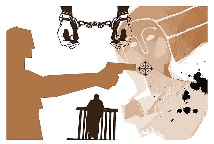 আওয়ামী জমানার ‘ফ্যাসিবাদ’ কোনভাবে বুঝব